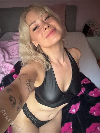 🔥 Akkcess  page leaked private photo uncensored full