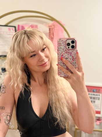 🔥 Akkcess  page leaked private photo uncensored full