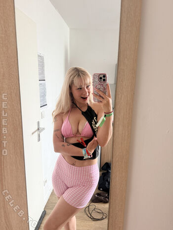 🔥 Akkcess  page leaked private photo uncensored full