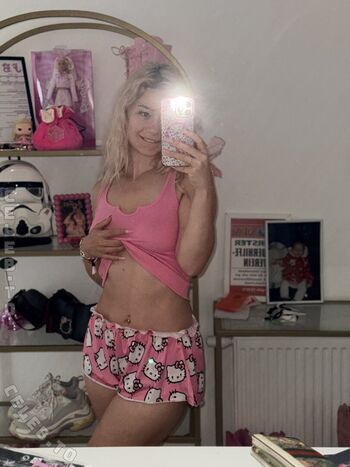 🔥 Akkcess  page leaked private photo uncensored full