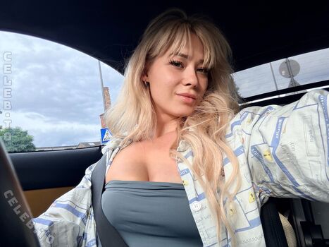 🔥 Akkcess  page leaked private photo uncensored full