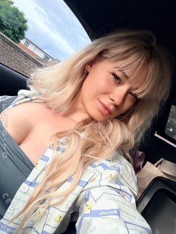 🔥 Akkcess  page leaked private photo uncensored full