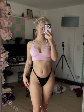 🔥 Akkcess  page leaked private photo uncensored full