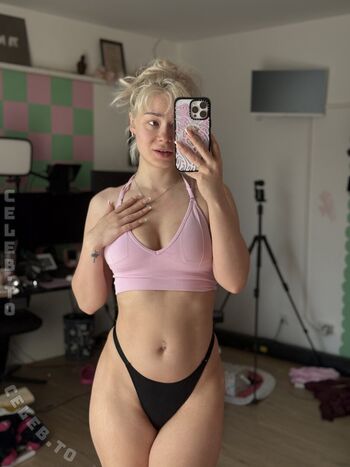 🔥 Akkcess  page leaked private photo uncensored full