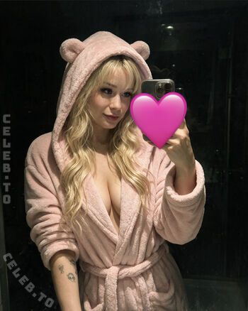 🔥 Akkcess  page leaked private photo uncensored full