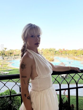 🔥 Akkcess  page leaked private photo uncensored full