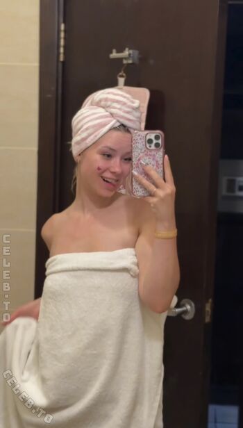 🔥 Akkcess  page leaked private photo uncensored full