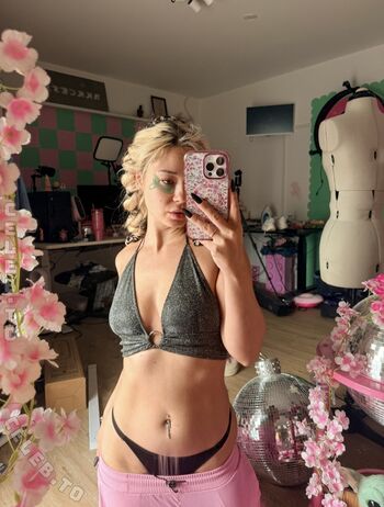 🔥 Akkcess  page leaked private photo uncensored full