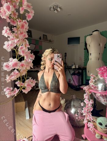🔥 Akkcess  page leaked private photo uncensored full