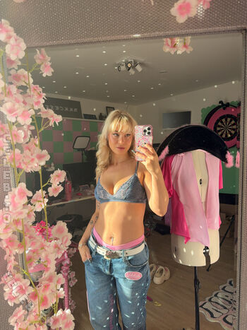 🔥 Akkcess leaked private photo uncensored full