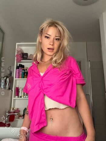 🔥 Akkcess leaked private photo uncensored full