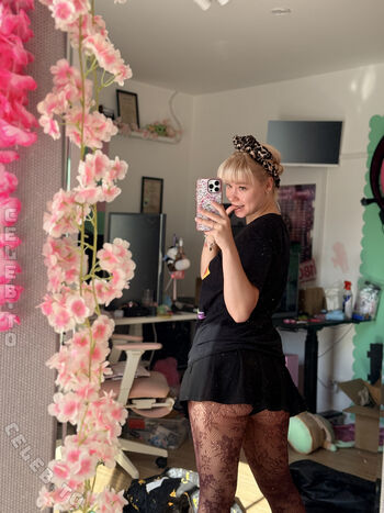 🔥 Akkcess leaked private photo uncensored full