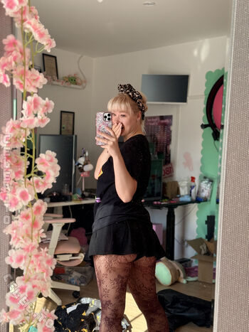 🔥 Akkcess leaked private photo uncensored full
