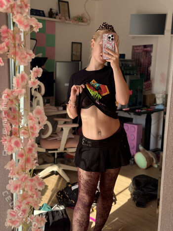🔥 Akkcess leaked private photo uncensored full