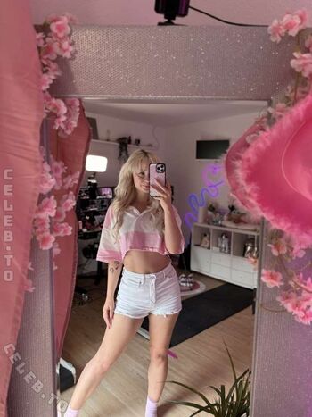 🔥 Akkcess leaked private photo uncensored full