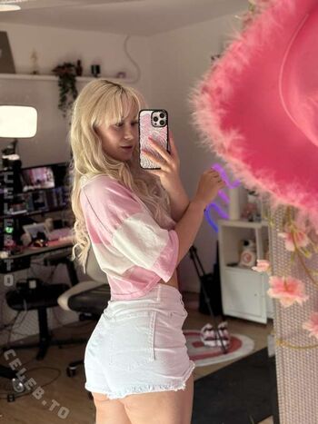 🔥 Akkcess leaked private photo uncensored full