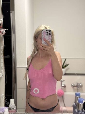 🔥 Akkcess leaked private photo uncensored full
