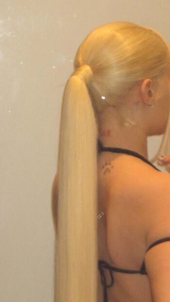 🔥 Alabama barker page leaked private photo uncensored full