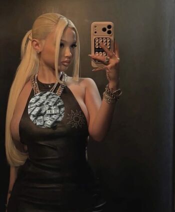 🔥 Alabama barker page leaked private photo uncensored full