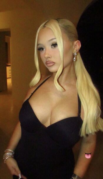 🔥 Alabama barker page leaked private photo uncensored full