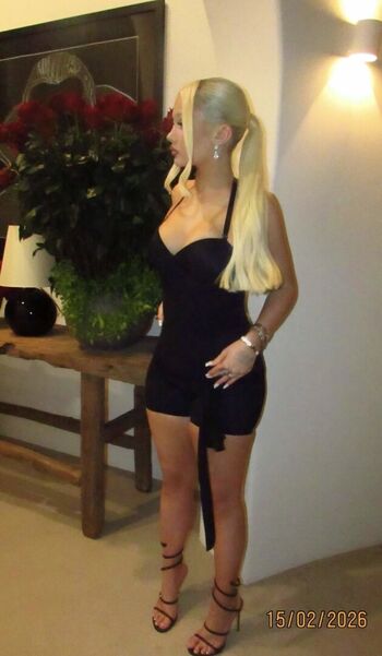 🔥 Alabama barker page leaked private photo uncensored full