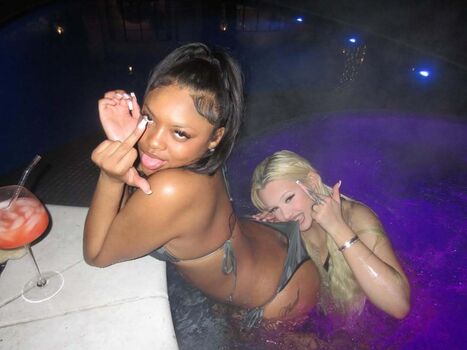 🔥 Alabama barker page leaked private photo uncensored full