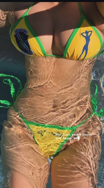 🔥 Alabama barker leaked private photo uncensored full