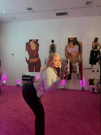 🔥 Alabama barker leaked private photo uncensored full