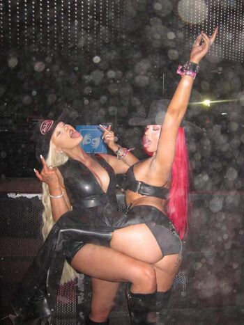 🔥 Alabama barker leaked private photo uncensored full