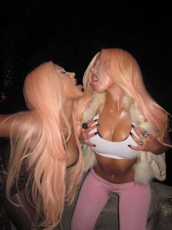 🔥 Alabama barker leaked private photo uncensored full