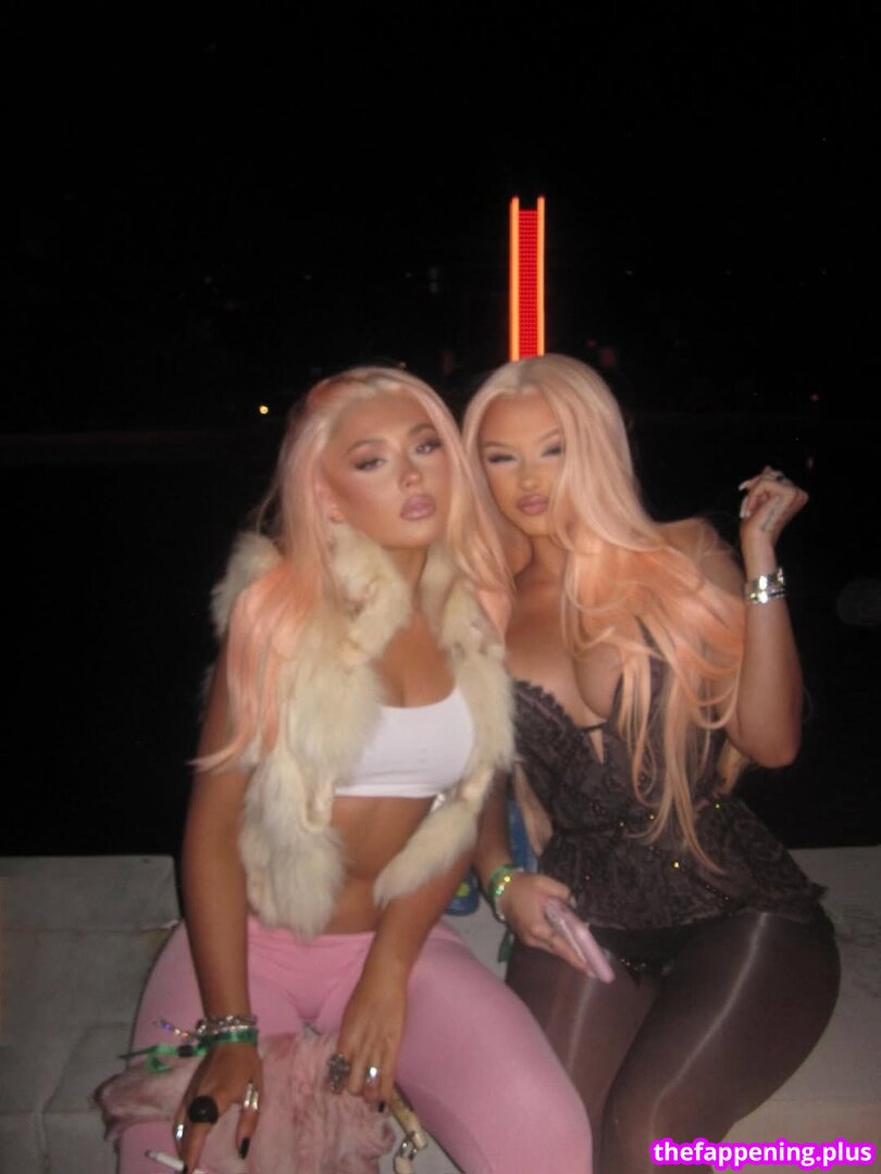 🔥 Page/ leaked private photo uncensored full