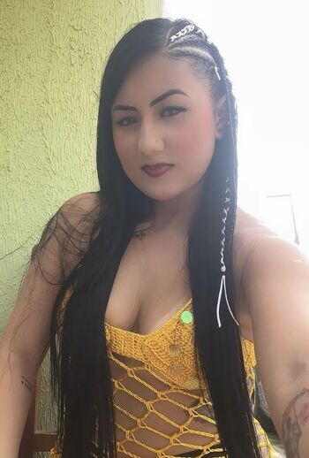 🔥 Alagoas agreste leaked private photo uncensored full