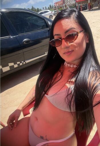 🔥 Alagoas agreste leaked private photo uncensored full