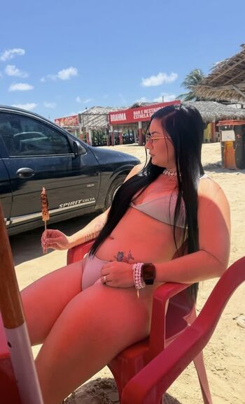 🔥 Alagoas agreste leaked private photo uncensored full