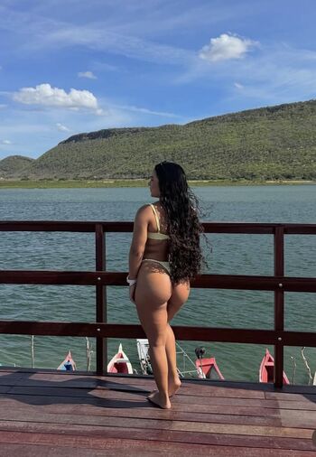 🔥 Alagoas agreste leaked private photo uncensored full