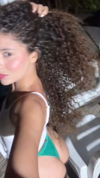 🔥 Alagoas agreste leaked private photo uncensored full