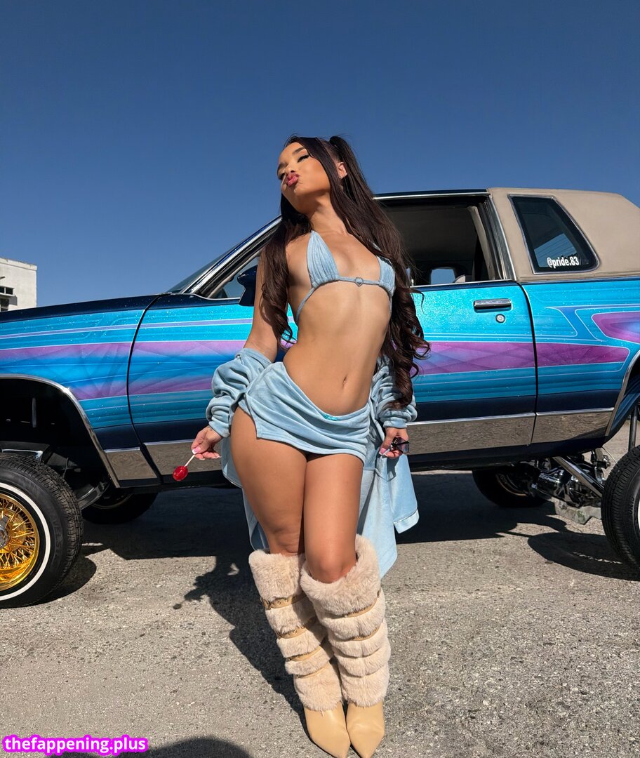 🔥 Page/ leaked private photo uncensored full