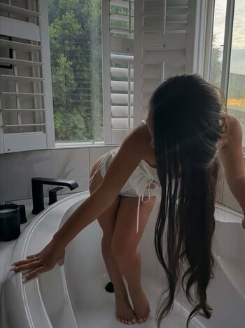 🔥 Alahnaly page leaked private photo uncensored full