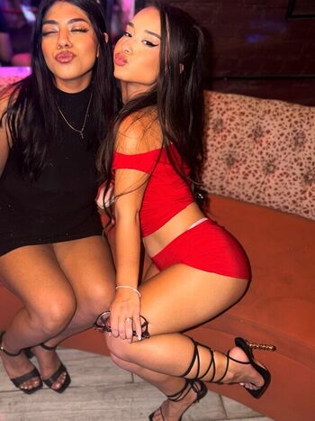 🔥 Alahnaly page leaked private photo uncensored full
