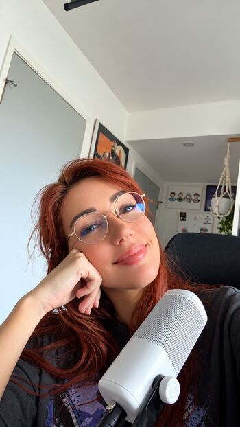 🔥 Alanah pearce leaked private photo uncensored full