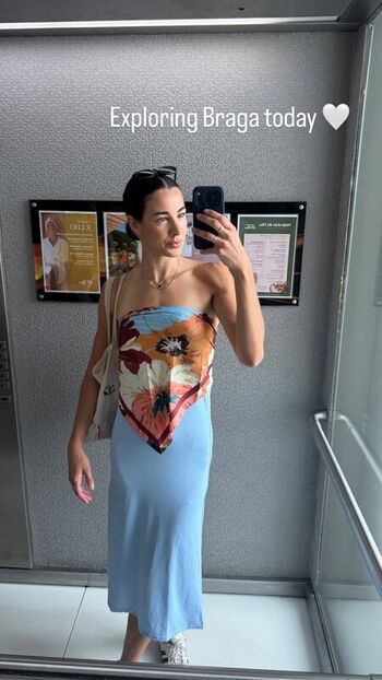 🔥 Alanah yukich page leaked private photo uncensored full