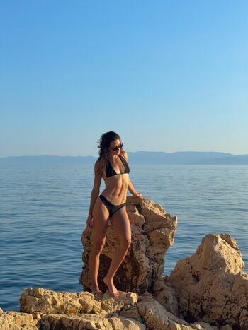 🔥 Alanah yukich page leaked private photo uncensored full