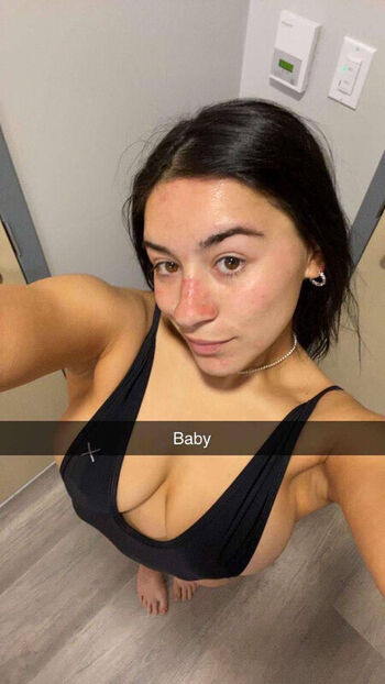 🔥 Alannahoag leaked private photo uncensored full