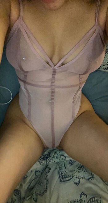 🔥 Alannahoag leaked private photo uncensored full
