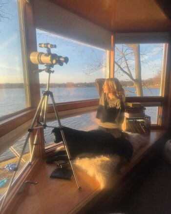 🔥 Alayna page leaked private photo uncensored full