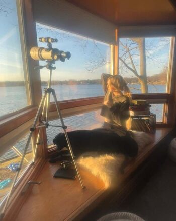 🔥 Alayna page leaked private photo uncensored full