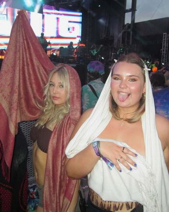 🔥 Alayna leaked private photo uncensored full