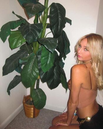 🔥 Alayna leaked private photo uncensored full