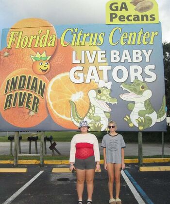 🔥 Alayna leaked private photo uncensored full