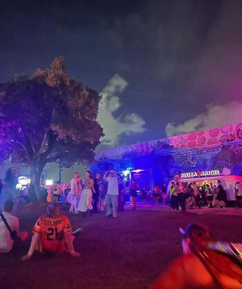 🔥 Alayna leaked private photo uncensored full